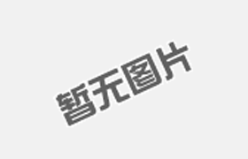 雙表測量法在聯(lián)軸器找正中的應(yīng)用